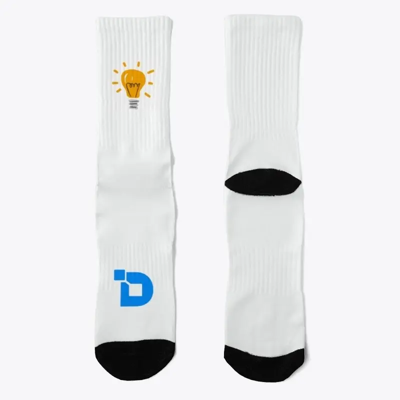 Directual | idea! socks